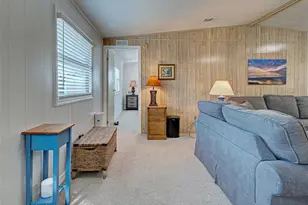 148 N Fiji Cir, Englewood, FL 34223 - Photo 3