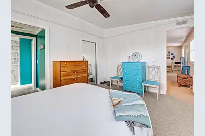 148 N Fiji Circle, Englewood, FL 34223 - Photo 17