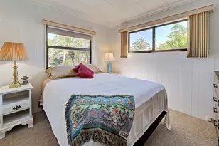 148 N Fiji Cir, Englewood, FL 34223 - Photo 27