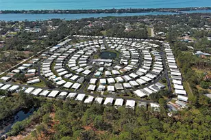 148 N Fiji Cir, Englewood, FL 34223 - Photo 61