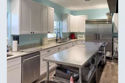 148 N Fiji Circle, Englewood, FL 34223 - Photo 43