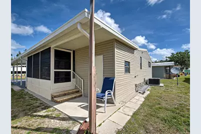 148 N Fiji Circle, Englewood, FL 34223 - Photo 39