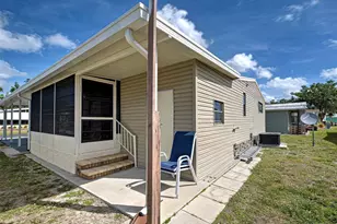 148 N Fiji Cir, Englewood, FL 34223 - Photo 39