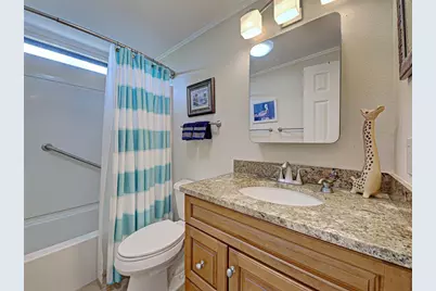 148 N Fiji Circle, Englewood, FL 34223 - Photo 25