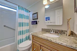 148 N Fiji Cir, Englewood, FL 34223 - Photo 25