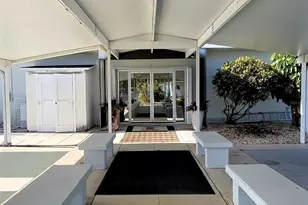 148 N Fiji Cir, Englewood, FL 34223 - Photo 57