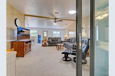 148 N Fiji Circle, Englewood, FL 34223 - Photo 9