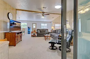 148 N Fiji Cir, Englewood, FL 34223 - Photo 9