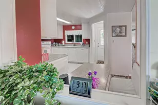 213 N Fiji Cir, Englewood, FL 34223 - Photo 39