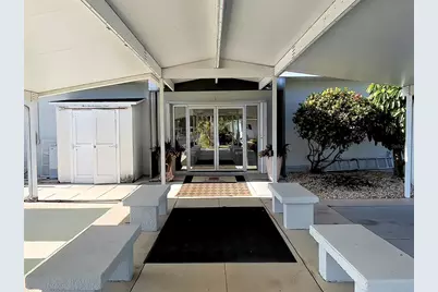 213 N Fiji Circle, Englewood, FL 34223 - Photo 55