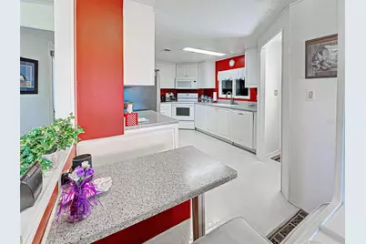 213 N Fiji Circle, Englewood, FL 34223 - Photo 11