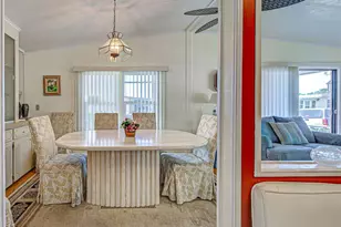 213 N Fiji Cir, Englewood, FL 34223 - Photo 9