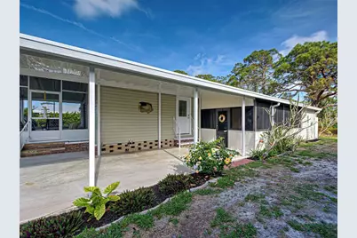 213 N Fiji Circle, Englewood, FL 34223 - Photo 3