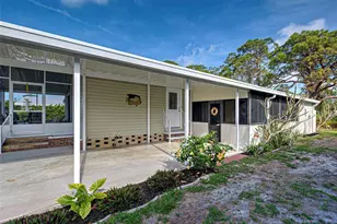 213 N Fiji Cir, Englewood, FL 34223 - Photo 3