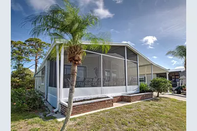 213 N Fiji Circle, Englewood, FL 34223 - Photo 5