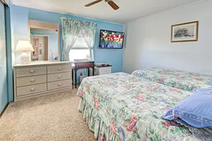 213 N Fiji Cir, Englewood, FL 34223 - Photo 43