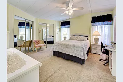 213 N Fiji Circle, Englewood, FL 34223 - Photo 15