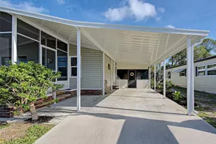 213 N Fiji Cir, Englewood, FL 34223 - Photo 19