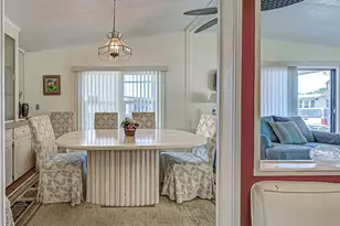 213 N Fiji Cir, Englewood, FL 34223 - Photo 37