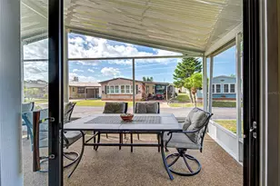 213 N Fiji Cir, Englewood, FL 34223 - Photo 17