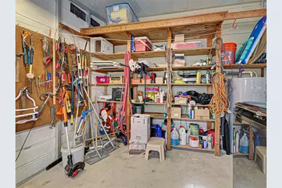 213 N Fiji Circle, Englewood, FL 34223 - Photo 29