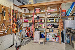 213 N Fiji Cir, Englewood, FL 34223 - Photo 29