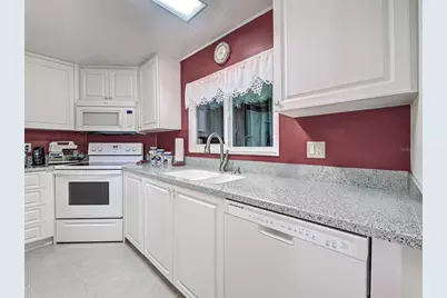 213 N Fiji Circle, Englewood, FL 34223 - Photo 33