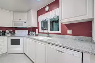 213 N Fiji Cir, Englewood, FL 34223 - Photo 33