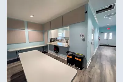 213 N Fiji Circle, Englewood, FL 34223 - Photo 57