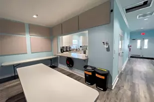 213 N Fiji Cir, Englewood, FL 34223 - Photo 57