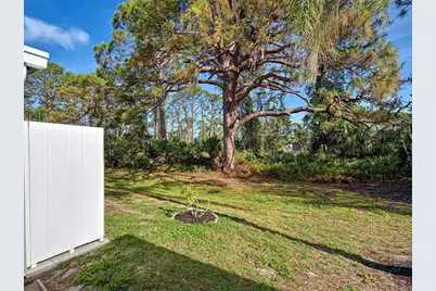 213 N Fiji Circle, Englewood, FL 34223 - Photo 21