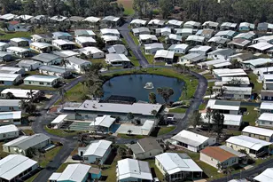 213 N Fiji Cir, Englewood, FL 34223 - Photo 73