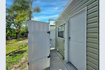 213 N Fiji Circle, Englewood, FL 34223 - Photo 23