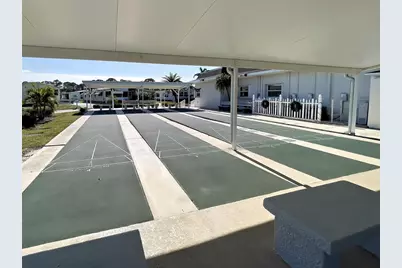 213 N Fiji Circle, Englewood, FL 34223 - Photo 71