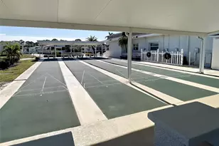 213 N Fiji Cir, Englewood, FL 34223 - Photo 71