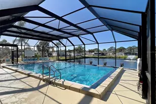 213 N Fiji Cir, Englewood, FL 34223 - Photo 65