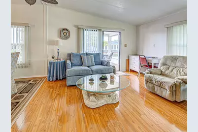 213 N Fiji Circle, Englewood, FL 34223 - Photo 41