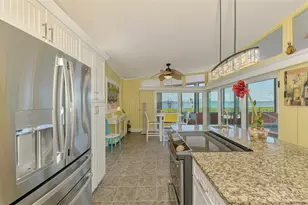 6029 Manasota Key Rd, Englewood, FL 34223 - Photo 21