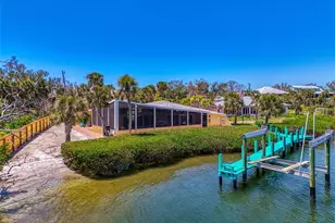 6029 Manasota Key Rd, Englewood, FL 34223 - Photo 9