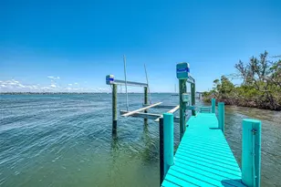 6029 Manasota Key Rd, Englewood, FL 34223 - Photo 13