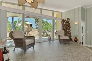 6029 Manasota Key Rd, Englewood, FL 34223 - Photo 39