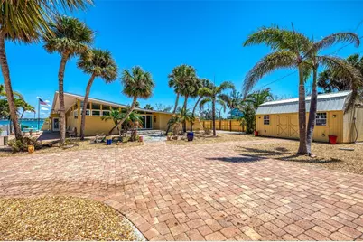 6029 Manasota Key Road, Englewood, FL 34223 - Photo 59