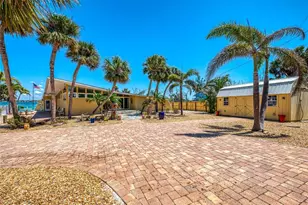 6029 Manasota Key Rd, Englewood, FL 34223 - Photo 59