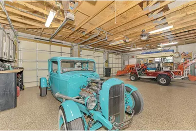 6029 Manasota Key Road, Englewood, FL 34223 - Photo 79