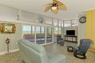 6029 Manasota Key Rd, Englewood, FL 34223 - Photo 31