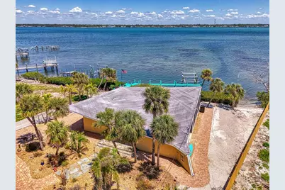 6029 Manasota Key Road, Englewood, FL 34223 - Photo 89