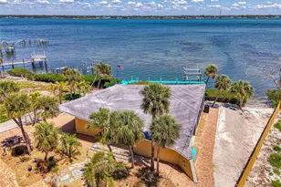 6029 Manasota Key Rd, Englewood, FL 34223 - Photo 89