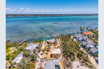 6029 Manasota Key Road, Englewood, FL 34223 - Photo 87