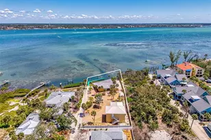 6029 Manasota Key Rd, Englewood, FL 34223 - Photo 87