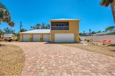 6029 Manasota Key Road, Englewood, FL 34223 - Photo 61